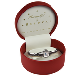 American Girl Archive Series Bangle Watch