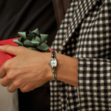 American Girl Archive Series Bangle Watch