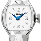 American Girl Archive Series Bangle Watch