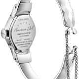 American Girl Archive Series Bangle Watch 96L333