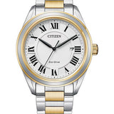 Arezzo Watch