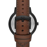 Armani Exchange Cayde Gift Set with Bracelet