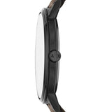 Armani Exchange Cayde Gift Set with Bracelet