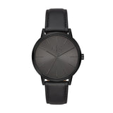 Armani Exchange Cayde Watch