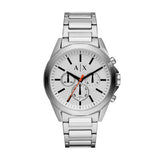 Armani Exchange Drexler