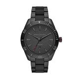 Armani Exchange Enzo Watch