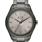 Armani Exchange Fitz Watch