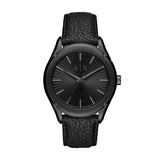 Armani Exchange Fitz Watch