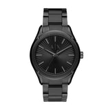 Armani Exchange Fitz Watch