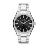 Armani Exchange Fitz Watch