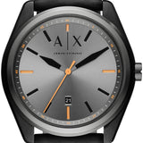 Armani Exchange Giacomo Watch