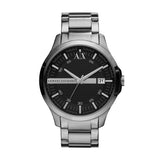 Armani Exchange Hampton
