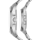 Armani Exchange Hampton Set