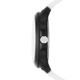 Armani Exchange Hampton Watch