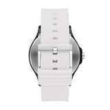 Armani Exchange Hampton Watch