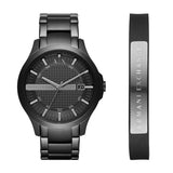 Armani Exchange Hampton Watch