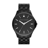 Armani Exchange Hampton Watch