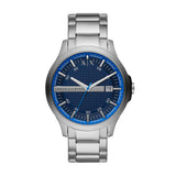 Armani Exchange Hampton Watch