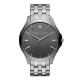 Armani Exchange Hampton Watch