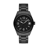 Armani Exchange Kilian Watch AX1422