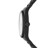 Armani Exchange Kilian Watch AX1422