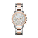 Armani Exchange Lady Banks Watch
