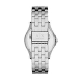 Armani Exchange Lady Hampton Watch