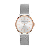 Armani Exchange Lola Watch