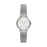 Armani Exchange Lola Watch
