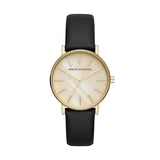 Armani Exchange Lola Watch