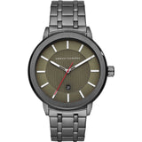 Armani Exchange Maddox Watch