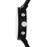 Armani Exchange Outerbanks