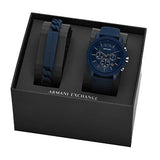 Armani Exchange Outerbanks Set