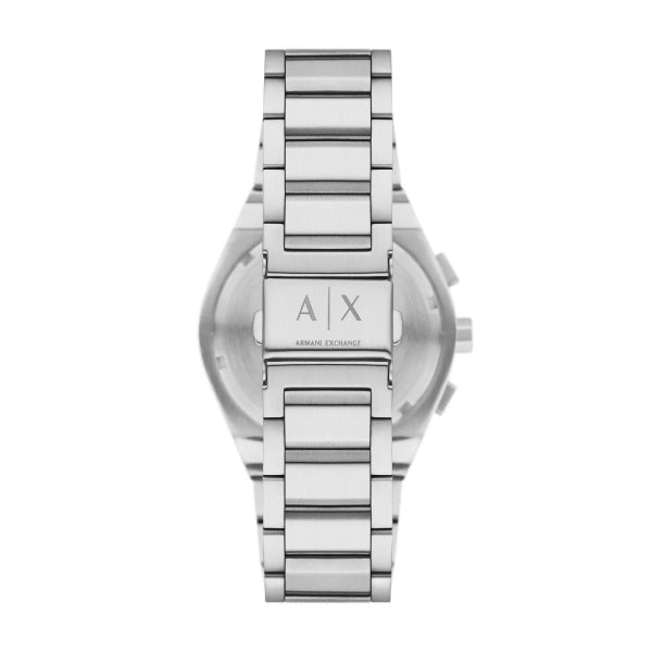 Armani Exchange Rafael  AX4186