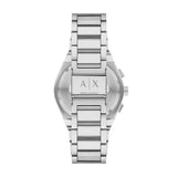 Armani Exchange Rafael  AX4186