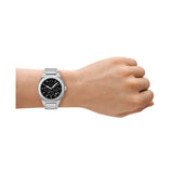 Armani Exchange Rafael  AX4186