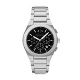 Armani Exchange Rafael  AX4186