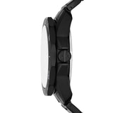 Armani Exchange Three Hand Stainless Steal AX1952