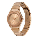 Armani Exchange Women's Watch AX4616