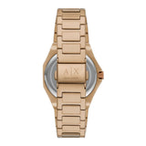 Armani Exchange Women's Watch AX4616