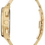 Axiom Sport Chrono Gold Tone CA4582-54E