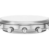 Blake Quartz Chronograph Men 42 mm MK9208