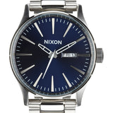 Blue Sunray Sentry SS