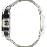 Blue Sunray Sentry SS