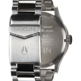 Blue Sunray Sentry SS