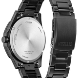 Brycen Black Eco Drive AW1855-52E