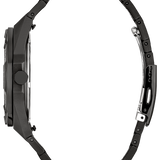 Brycen Black Eco Drive AW1855-52E