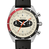 Bulova Chronograph A Watch