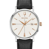 Bulova Classic Aerojet Watch