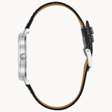 Bulova Classic Watch